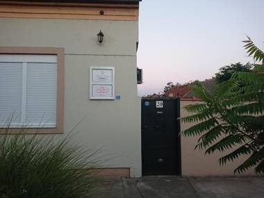 Guest House A'storia