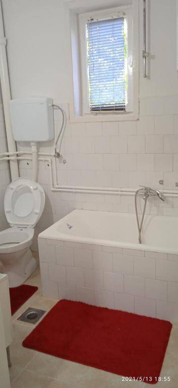 Apartman STOJANOVIĆ