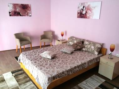 B&B Zmajevo Gnezdo 021
