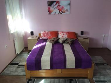 B&B Zmajevo Gnezdo 021