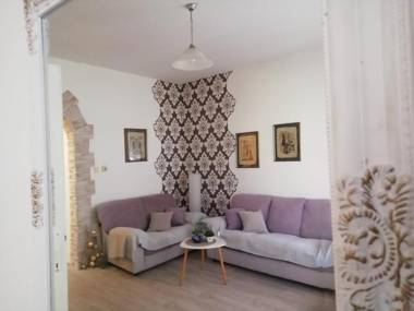 Apartment Green Free private parking