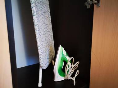 Filin Home Miljanova