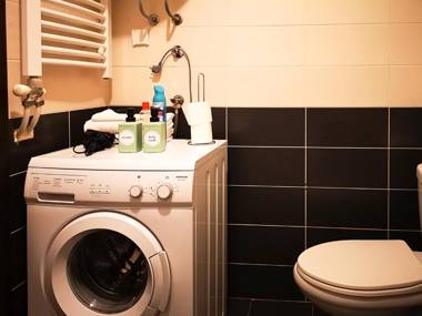 Filin Home Miljanova