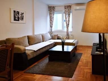 Filin Home Miljanova