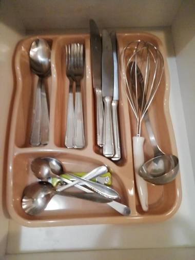 Apartment Centrum - Free private parking