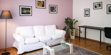 Filin Home Stefanovica 1