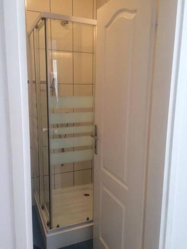 Center Cosy Vintage Apartment