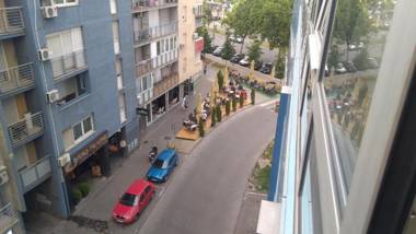 Apartments REST - Bulevar