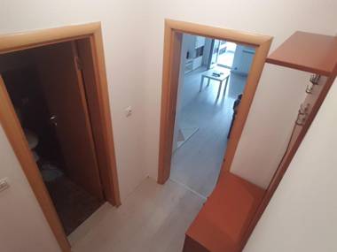 Apartments REST - Bulevar