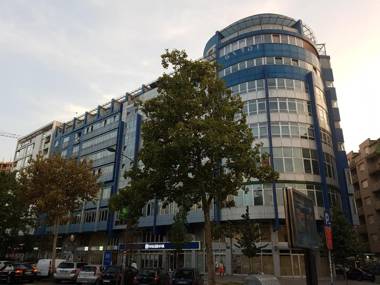 Apartments REST - Bulevar