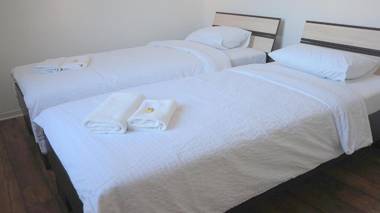 Filin Home Stefanovica 2