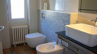 Filin Home Stefanovica 2