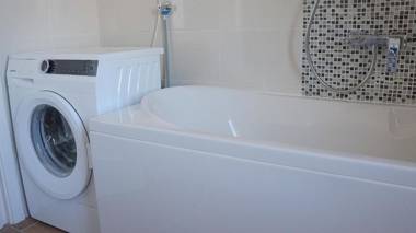 Filin Home Stefanovica 2