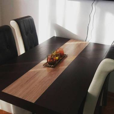 Marina Jacuzzi Apartment free parking