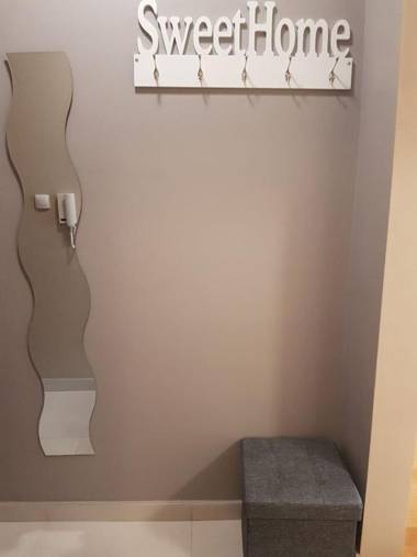 Kraljev Park (King's Park)