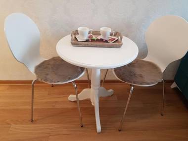 Kraljev Park (King's Park)