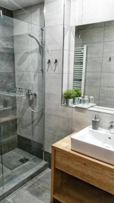 Arhiv Boutique House