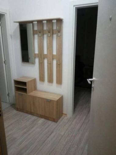 Apartman Prokin
