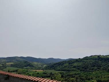 Vila Impresija Fruska gora