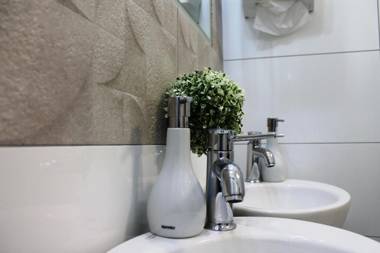 Garni Hotel 11tica DM