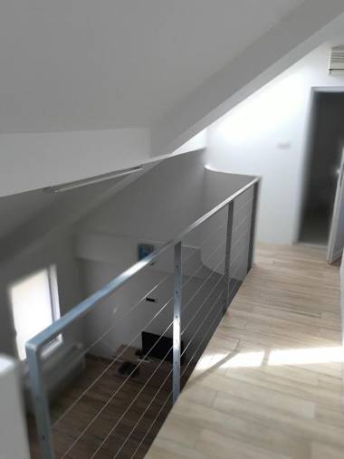 Centar Novi Sad-Studio No. 3