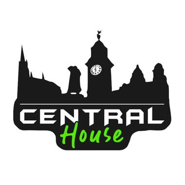 Central House