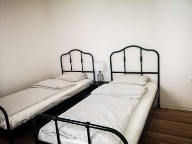 Filin Home Stefanovica 3