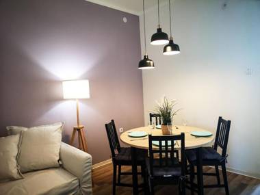 Filin Home Stefanovica 3