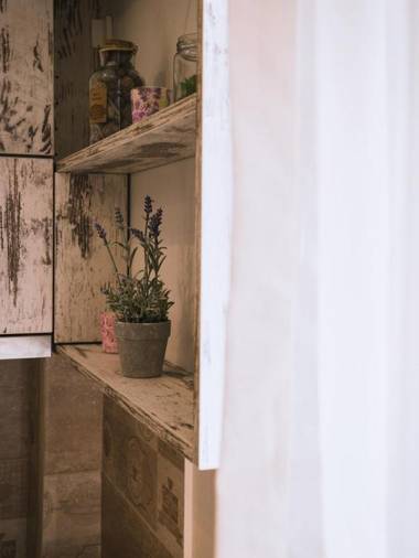 Nismo najbolji ali vrlo smo solidni