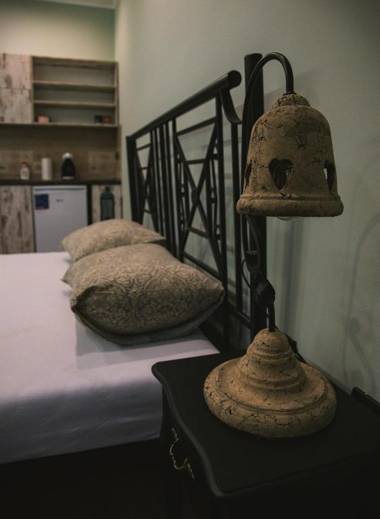 Nismo najbolji ali vrlo smo solidni