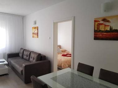Apartment GEA 39