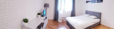 Apartman Mila
