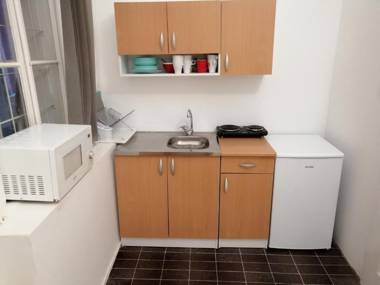 Filin Home Zmaj Jovina