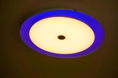 Central Palace Apartmani - Pupinova palata