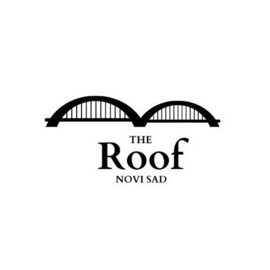 The Roof (Free Parking)