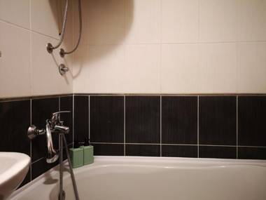 Filin Home Supljikca