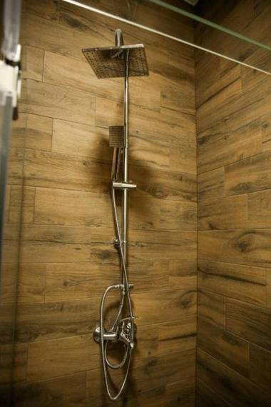 Ancora apartment Anja