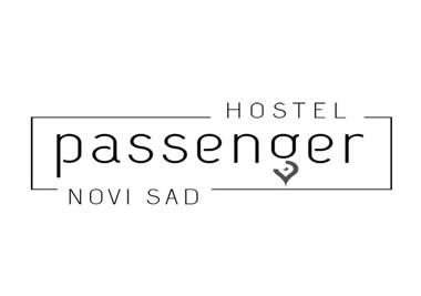 Passenger Hostel