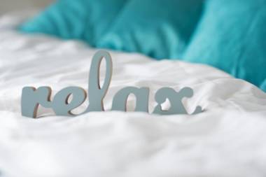 Old Town Square Apartment Novi Sad