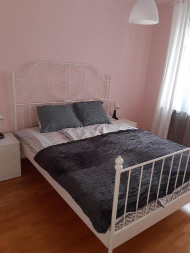 Apartment Sunflower021