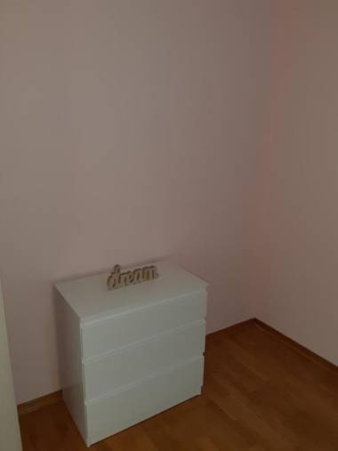 Apartment Sunflower021