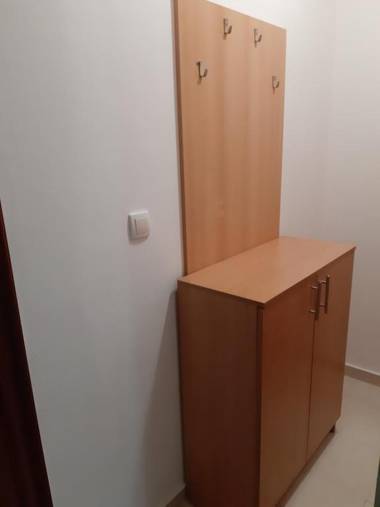 Apartment Sunflower021