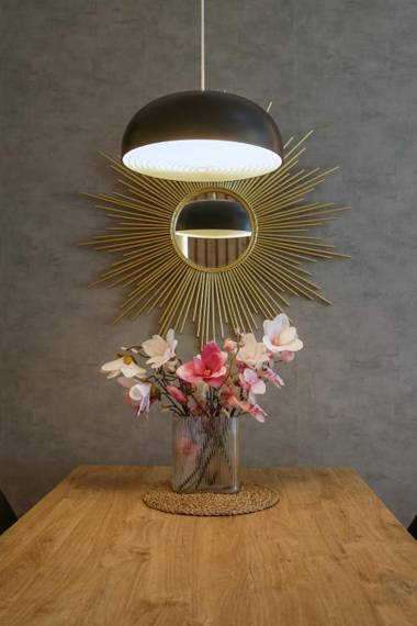 Supernova City Center - FREE PRIVATE PARKING