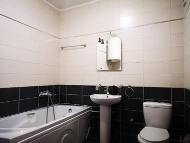 Filin Home Miljanova 2