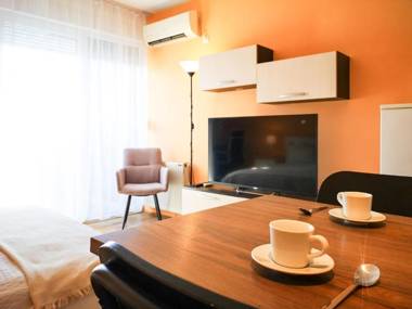 Filin Home Miljanova 2