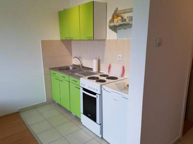 Apartment ADRIANA 64