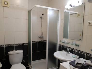 Apartment ADRIANA 64