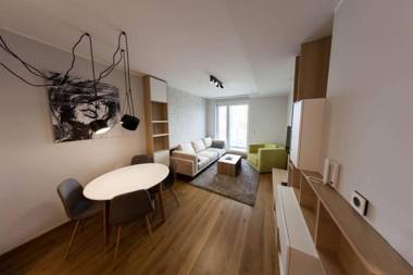 Diagonala 1