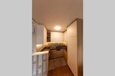Diagonala 2