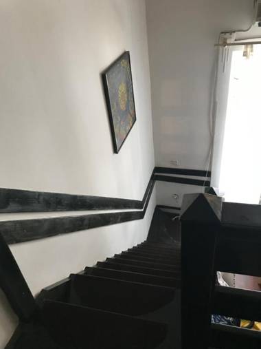 Apartman Suisse Centar